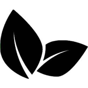 Más del 50% proviene de fuentes renovables